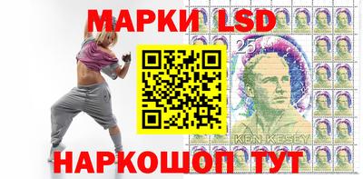 гашик Дубна