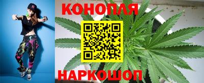 метадон Жуковский