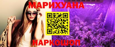 гашик Дубна